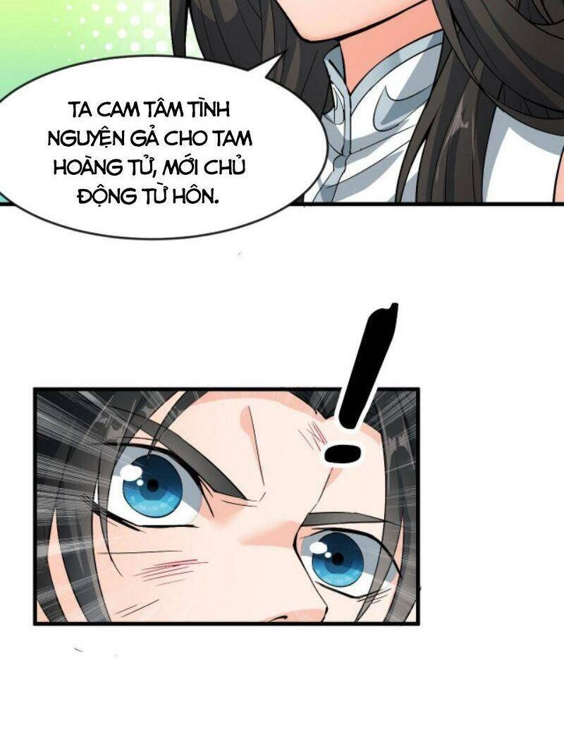 Phế Vật Này Mạnh Đấy Chapter 6 - 55