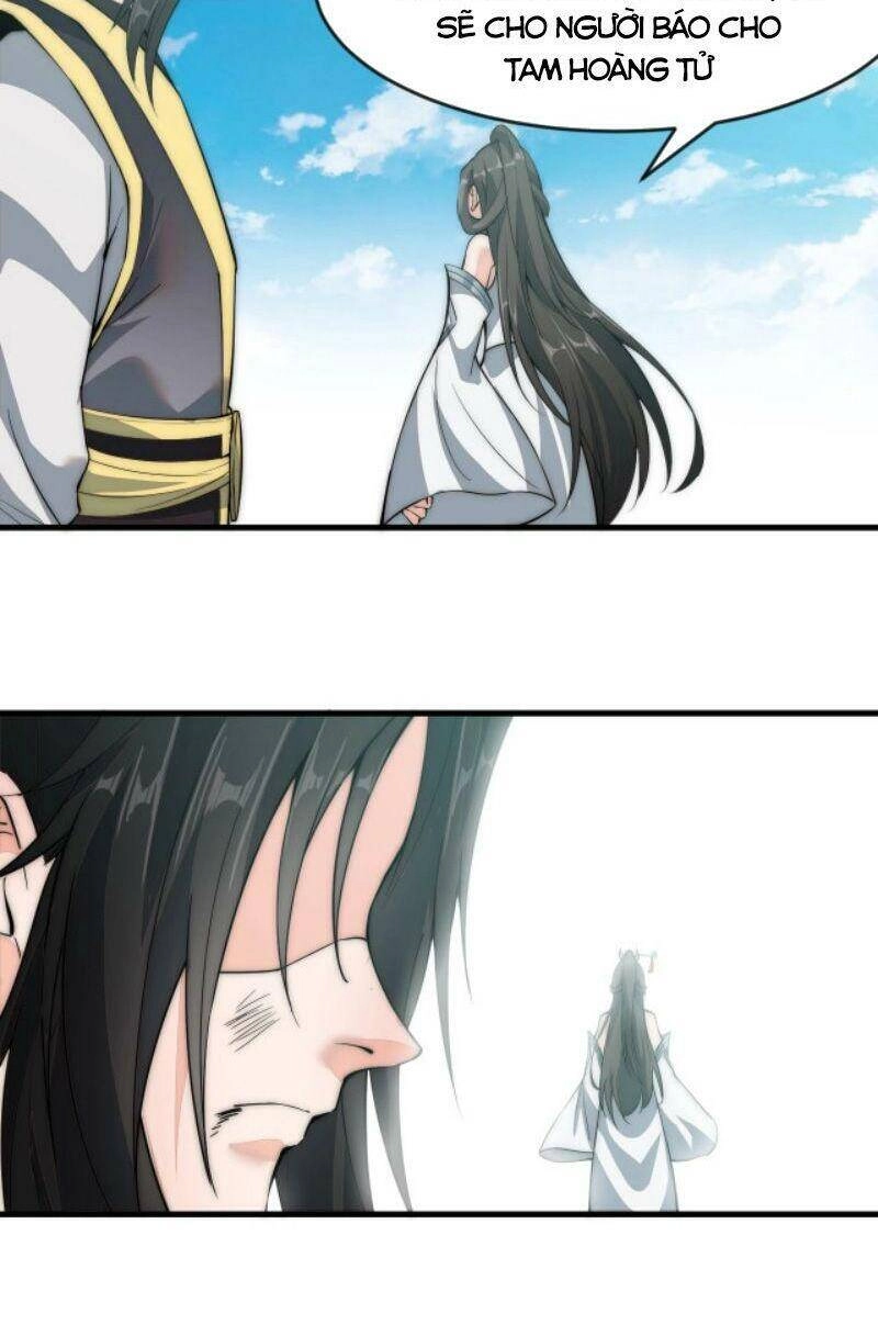 Phế Vật Này Mạnh Đấy Chapter 6 - 60