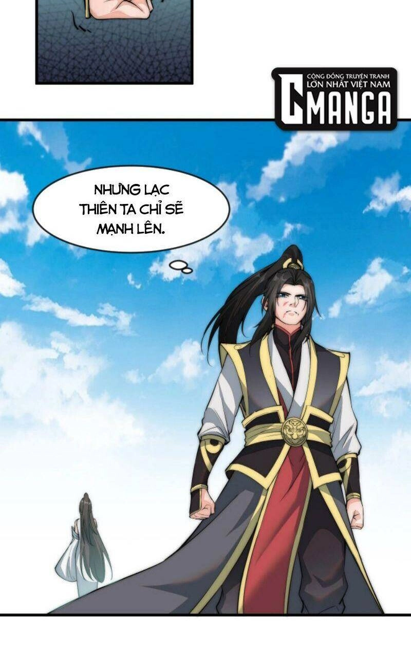 Phế Vật Này Mạnh Đấy Chapter 6 - 62