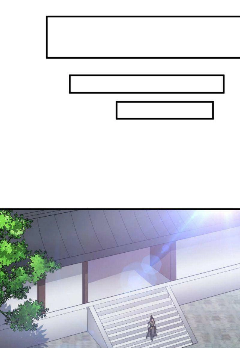 Phế Vật Này Mạnh Đấy Chapter 6 - 63