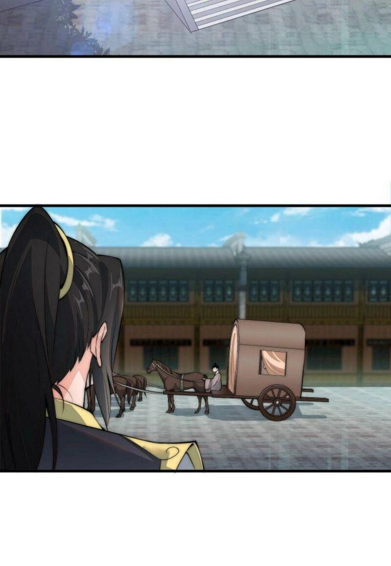 Phế Vật Này Mạnh Đấy Chapter 6 - 64