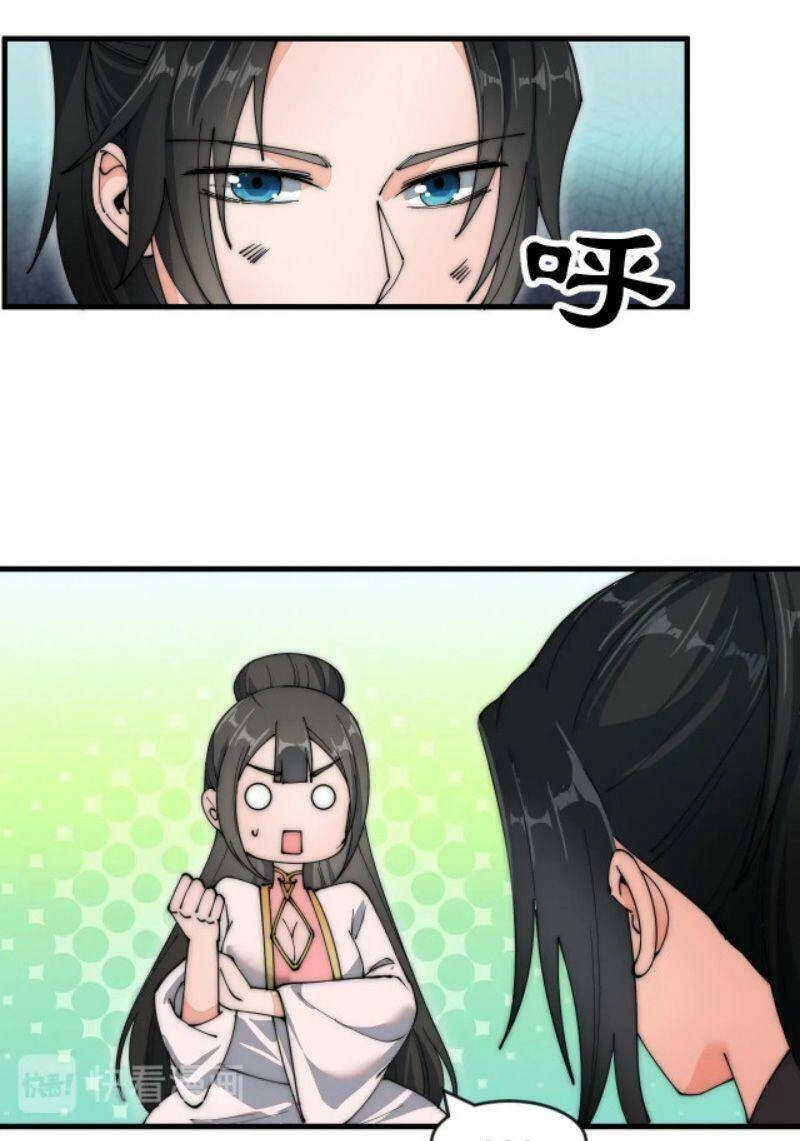 Phế Vật Này Mạnh Đấy Chapter 7 - 4