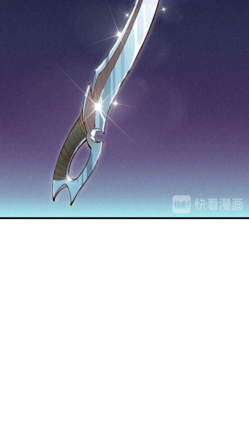 Phế Vật Này Mạnh Đấy Chapter 7 - 19