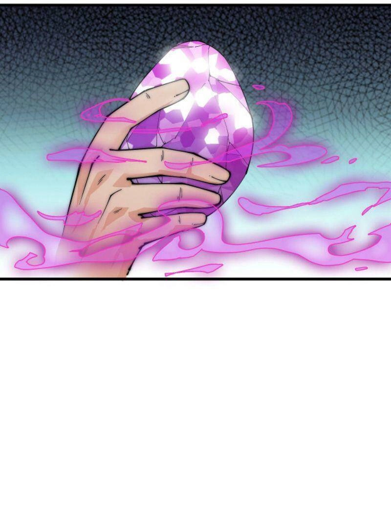 Phế Vật Này Mạnh Đấy Chapter 7 - 40