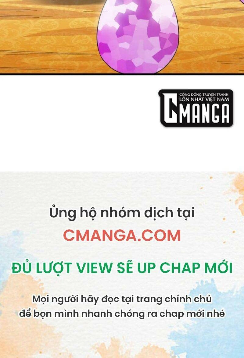 Phế Vật Này Mạnh Đấy Chapter 7 - 44