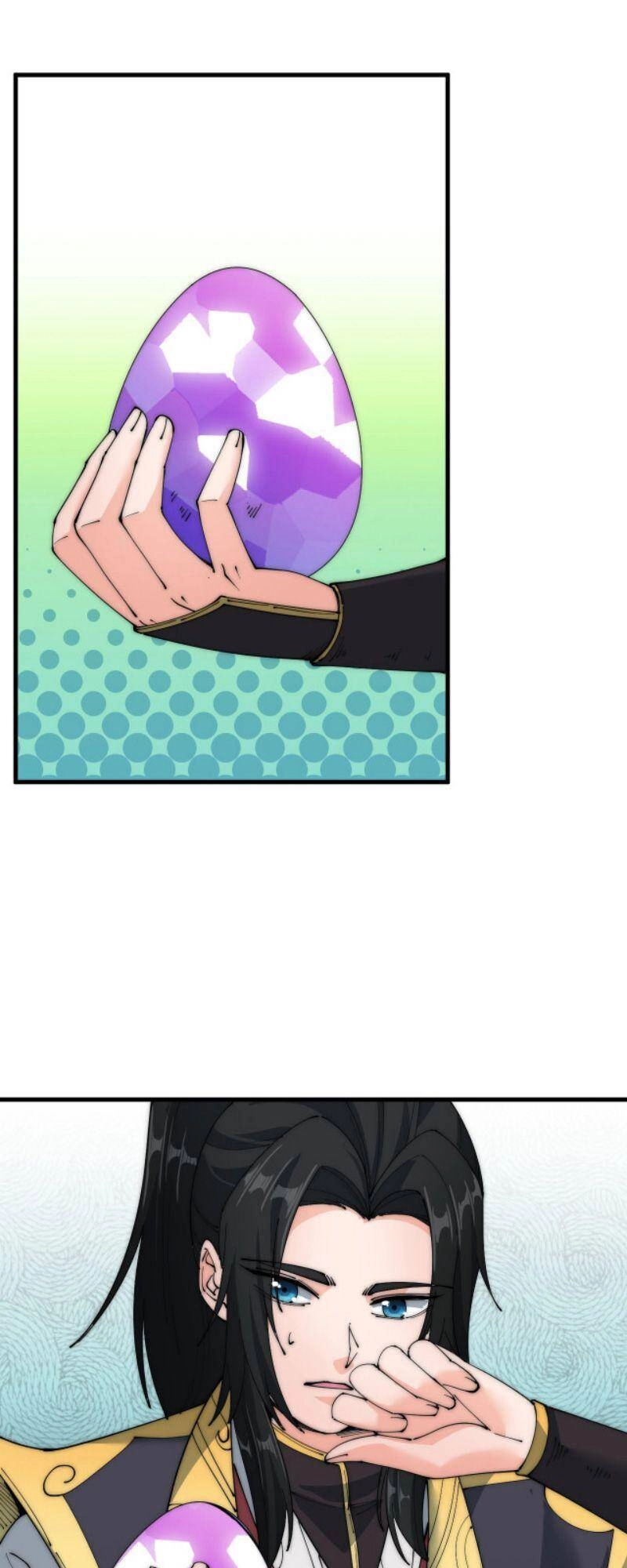 Phế Vật Này Mạnh Đấy Chapter 9 - 1