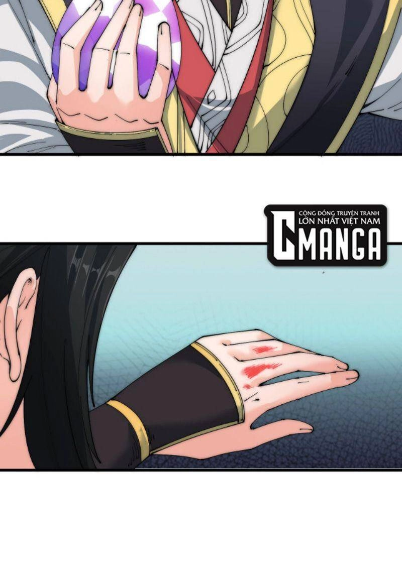 Phế Vật Này Mạnh Đấy Chapter 9 - 2