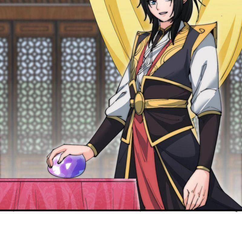 Phế Vật Này Mạnh Đấy Chapter 9 - 4