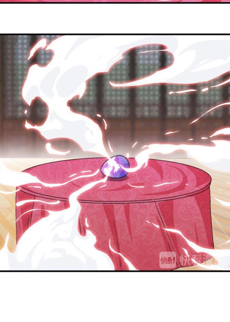 Phế Vật Này Mạnh Đấy Chapter 9 - 6