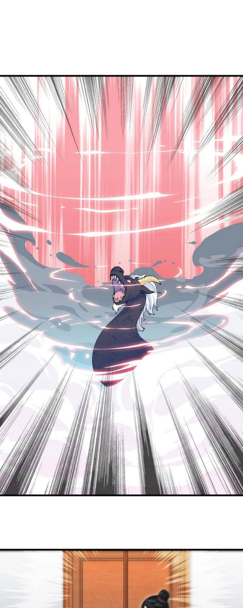 Phế Vật Này Mạnh Đấy Chapter 9 - 7