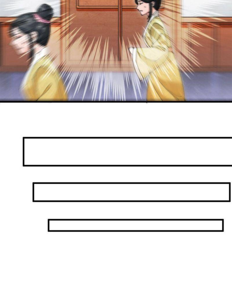 Phế Vật Này Mạnh Đấy Chapter 9 - 8