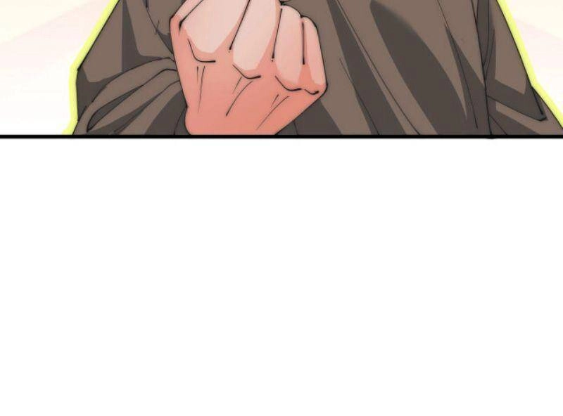 Phế Vật Này Mạnh Đấy Chapter 9 - 14