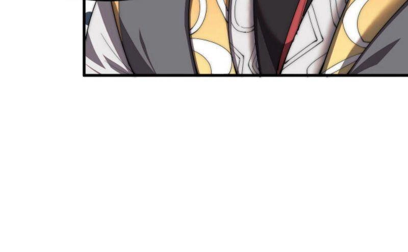 Phế Vật Này Mạnh Đấy Chapter 9 - 20