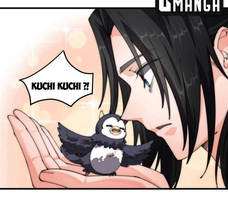 Phế Vật Này Mạnh Đấy Chapter 9 - 22