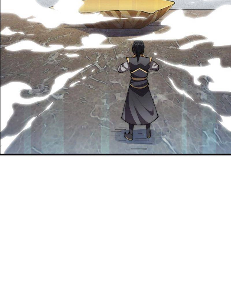 Phế Vật Này Mạnh Đấy Chapter 9 - 26