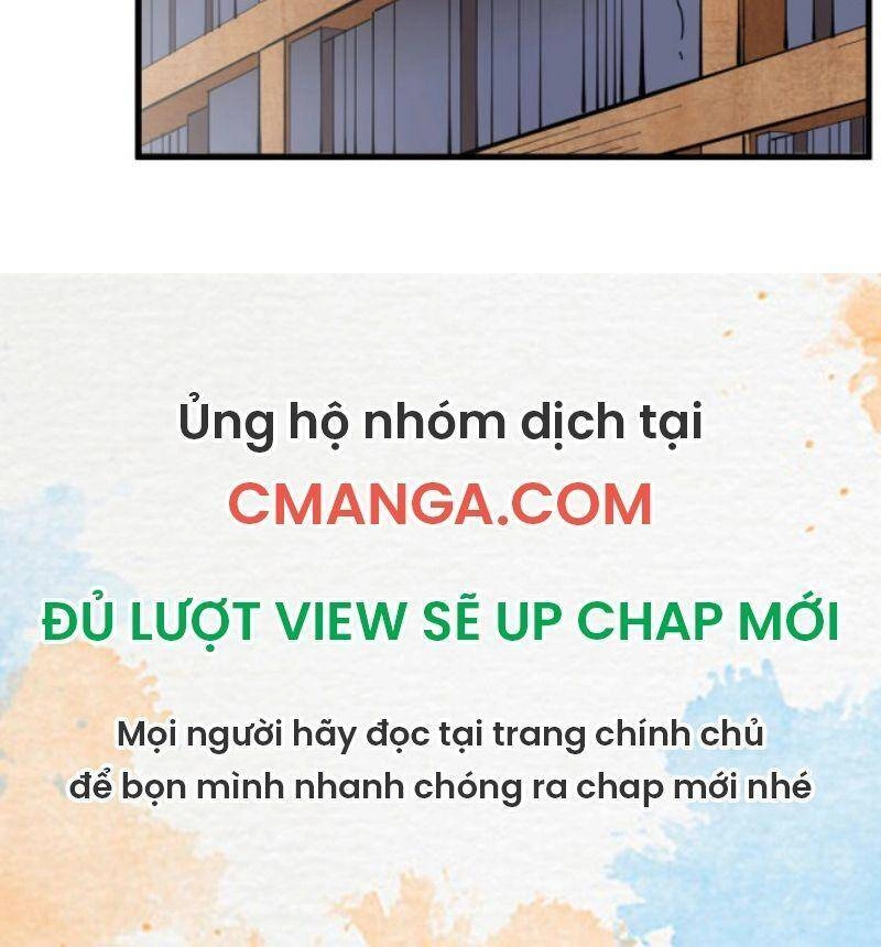 Phế Vật Này Mạnh Đấy Chapter 9 - 28