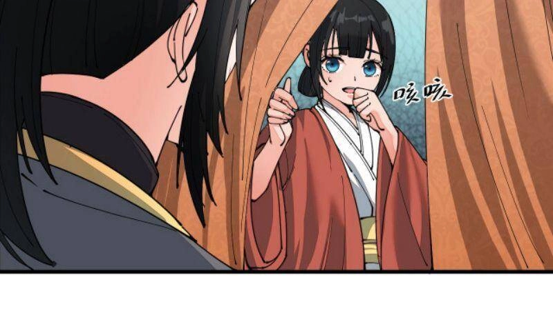 Phế Vật Này Mạnh Đấy Chapter 10 - 12