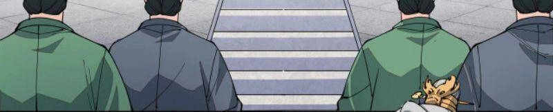 Phế Vật Này Mạnh Đấy Chapter 10 - 14