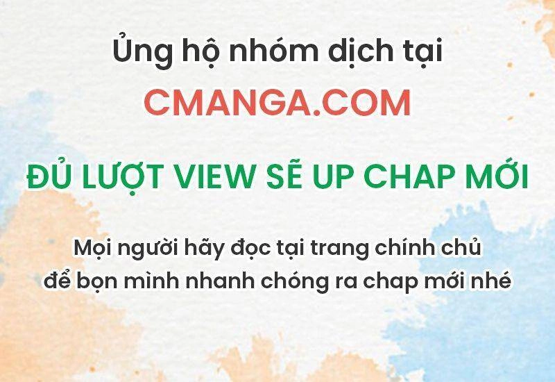 Phế Vật Này Mạnh Đấy Chapter 10 - 18