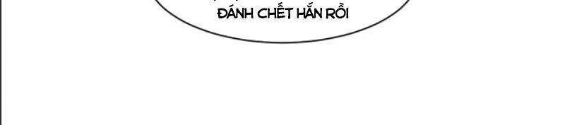 Phế Vật Này Mạnh Đấy Chapter 10 - 28