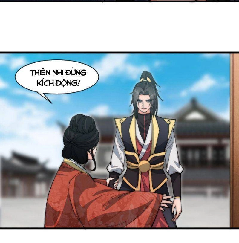 Phế Vật Này Mạnh Đấy Chapter 10 - 32