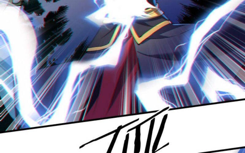 Phế Vật Này Mạnh Đấy Chapter 12 - 2