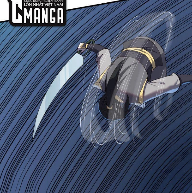 Phế Vật Này Mạnh Đấy Chapter 12 - 6