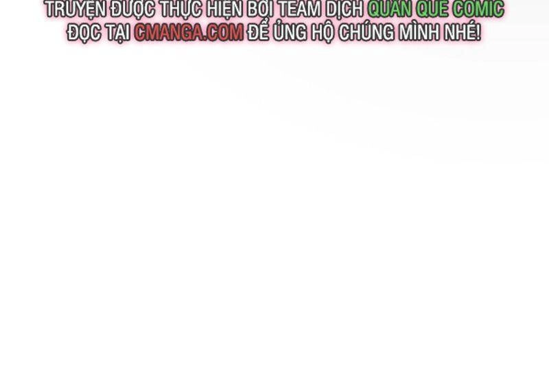 Phế Vật Này Mạnh Đấy Chapter 12 - 10