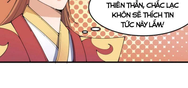 Phế Vật Này Mạnh Đấy Chapter 12 - 12