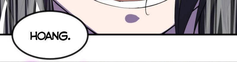 Phế Vật Này Mạnh Đấy Chapter 12 - 14