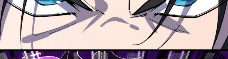 Phế Vật Này Mạnh Đấy Chapter 12 - 18