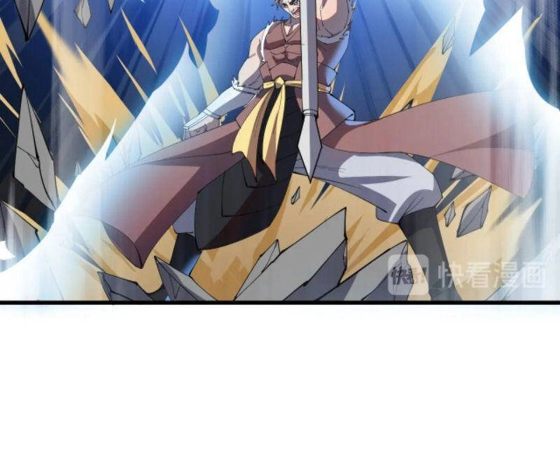 Phế Vật Này Mạnh Đấy Chapter 12 - 24