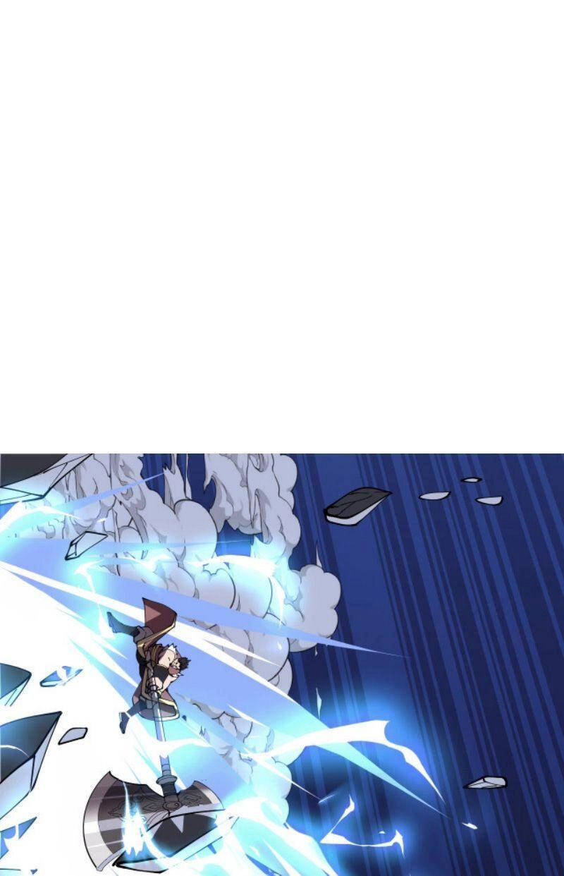 Phế Vật Này Mạnh Đấy Chapter 12 - 28