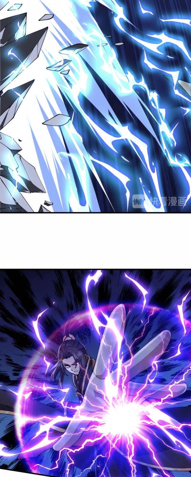 Phế Vật Này Mạnh Đấy Chapter 12 - 29