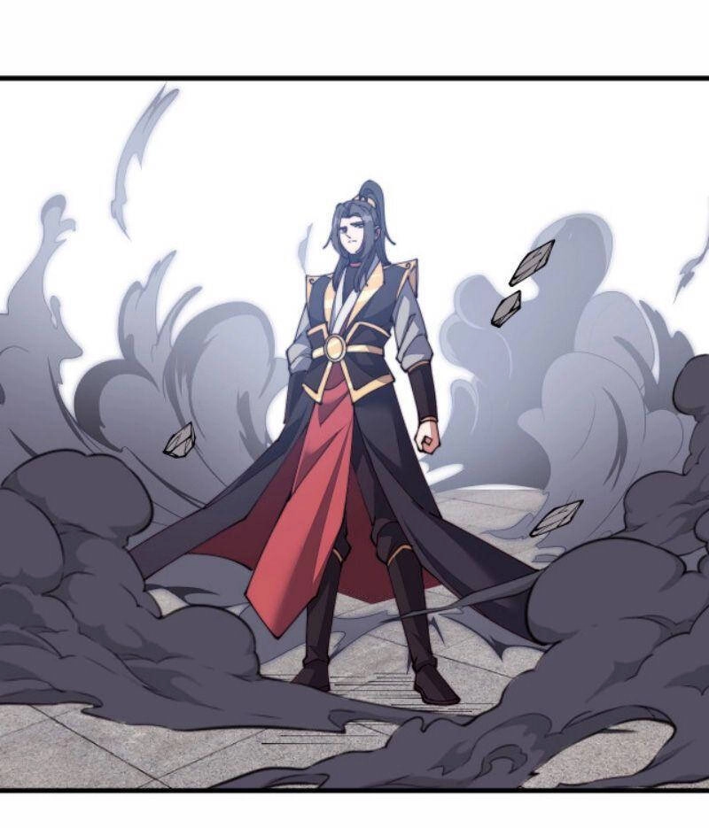 Phế Vật Này Mạnh Đấy Chapter 12 - 34