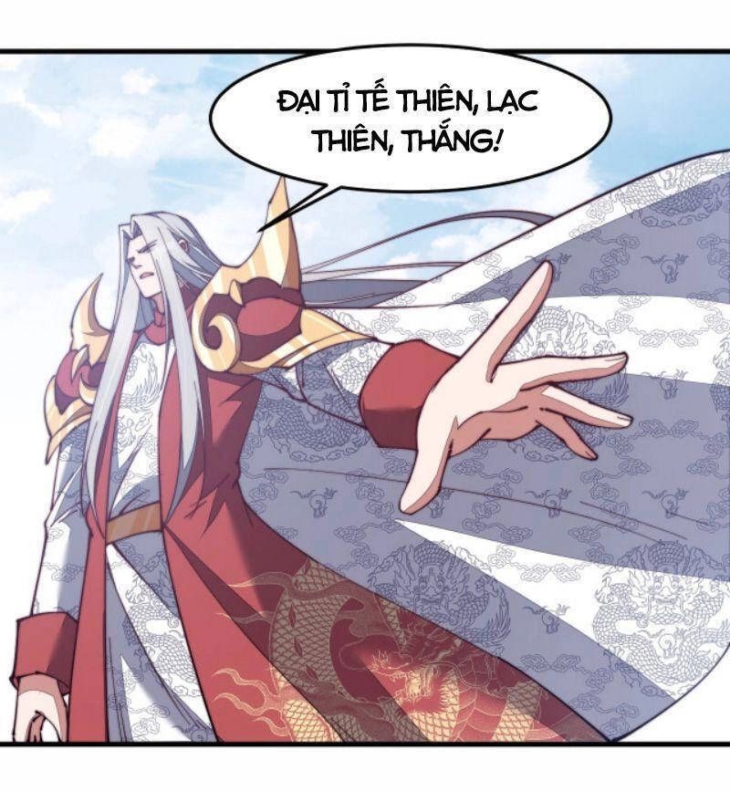 Phế Vật Này Mạnh Đấy Chapter 12 - 38