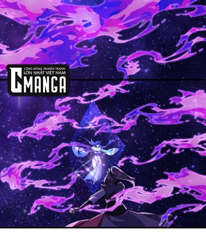 Phế Vật Này Mạnh Đấy Chapter 13 - 12