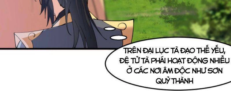 Phế Vật Này Mạnh Đấy Chapter 15 - 2