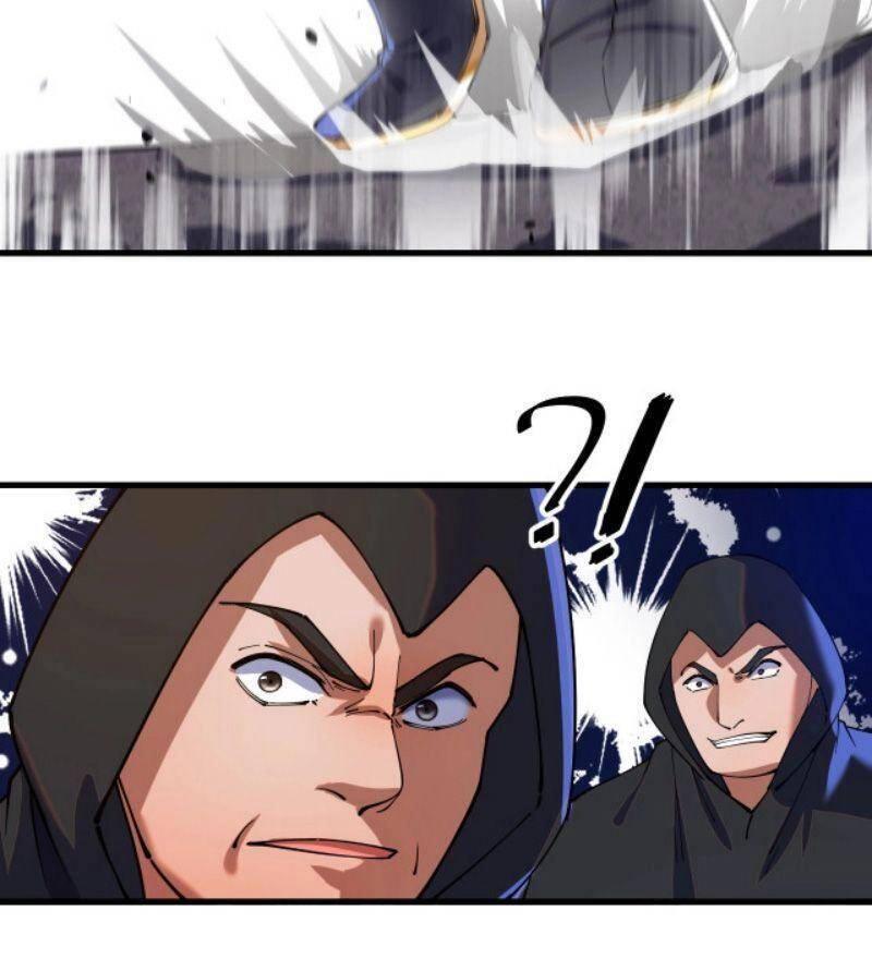 Phế Vật Này Mạnh Đấy Chapter 15 - 16