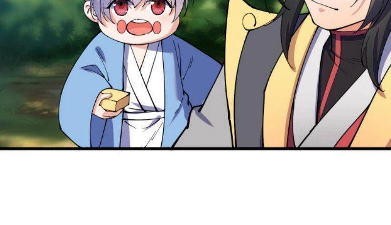 Phế Vật Này Mạnh Đấy Chapter 15 - 20