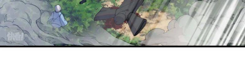 Phế Vật Này Mạnh Đấy Chapter 15 - 24