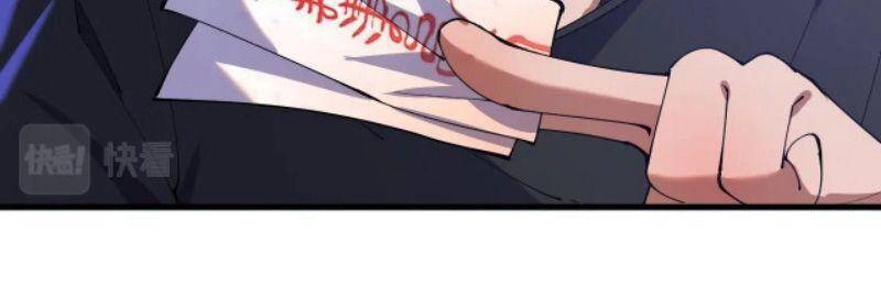 Phế Vật Này Mạnh Đấy Chapter 15 - 28