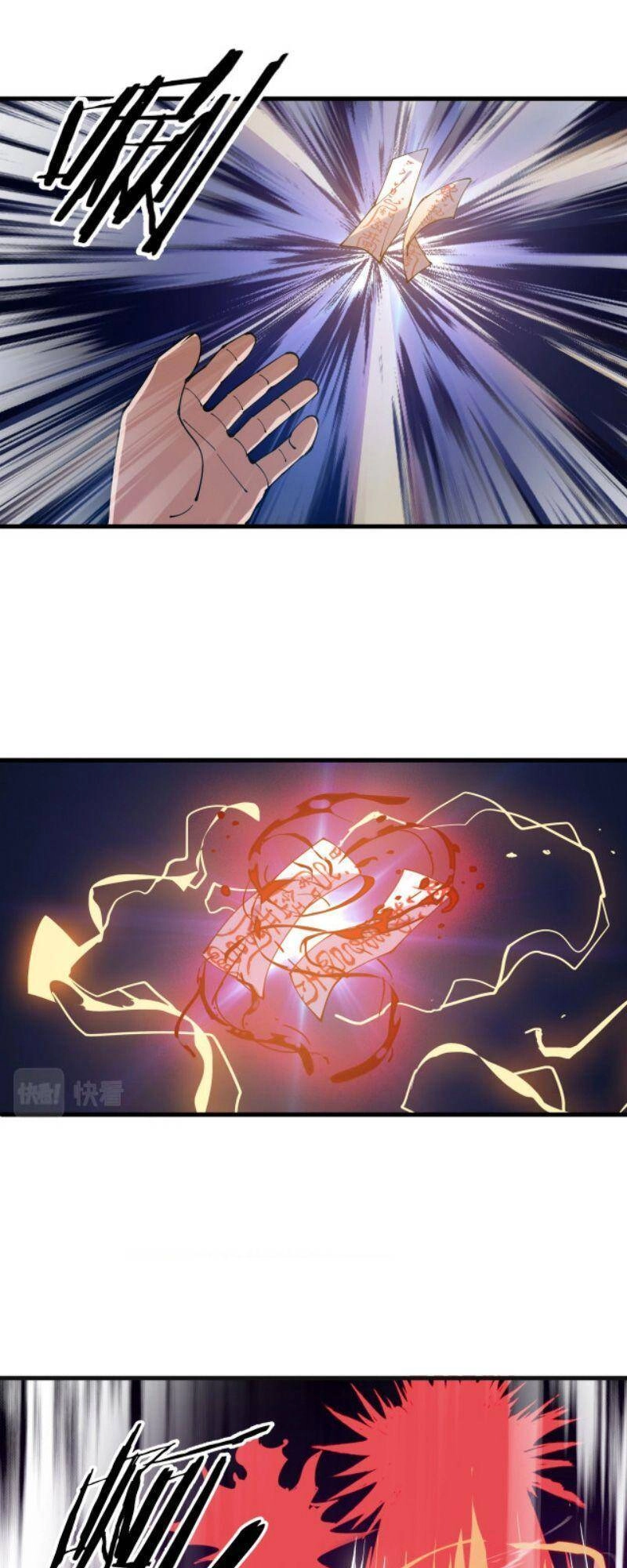 Phế Vật Này Mạnh Đấy Chapter 15 - 31