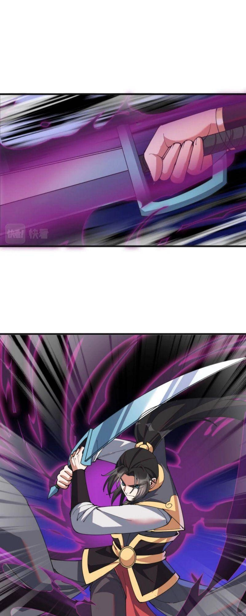 Phế Vật Này Mạnh Đấy Chapter 15 - 35