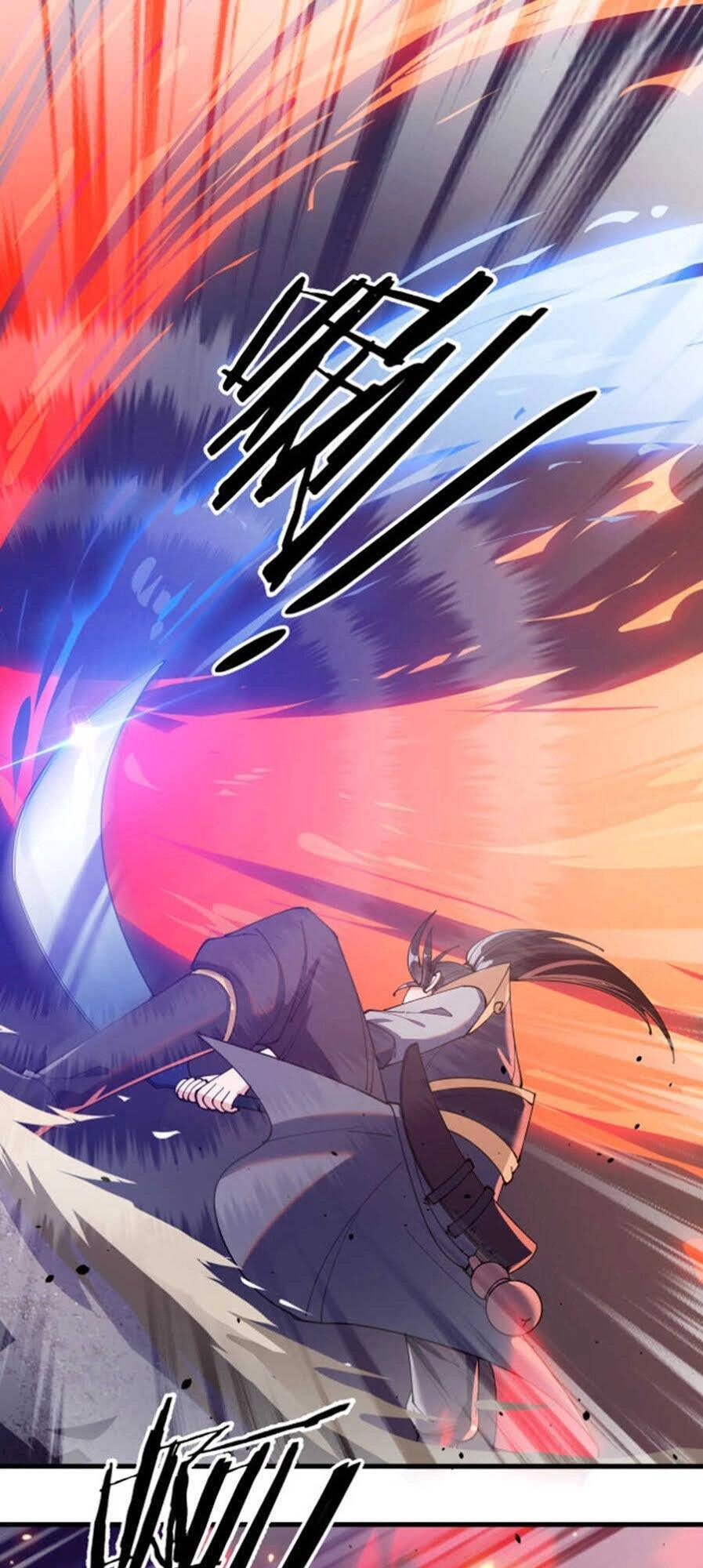 Phế Vật Này Mạnh Đấy Chapter 16 - 2