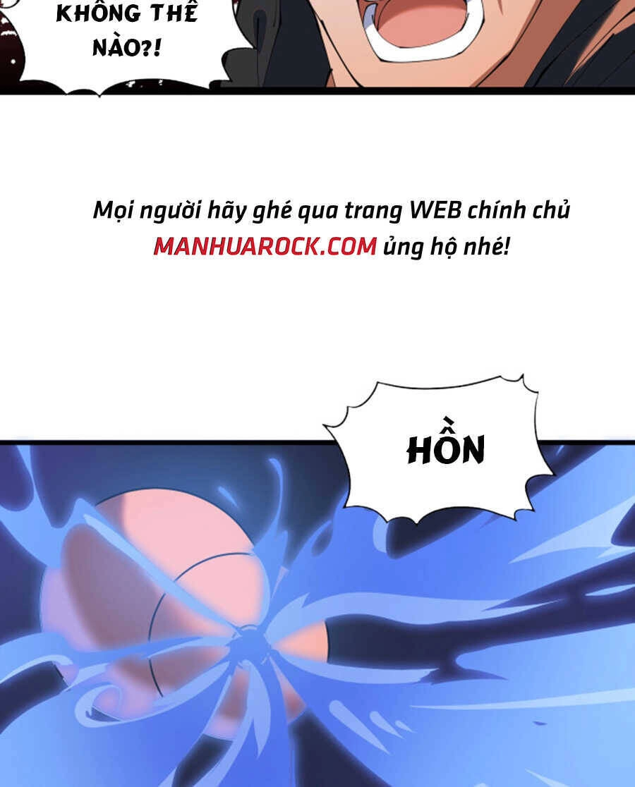 Phế Vật Này Mạnh Đấy Chapter 16 - 17