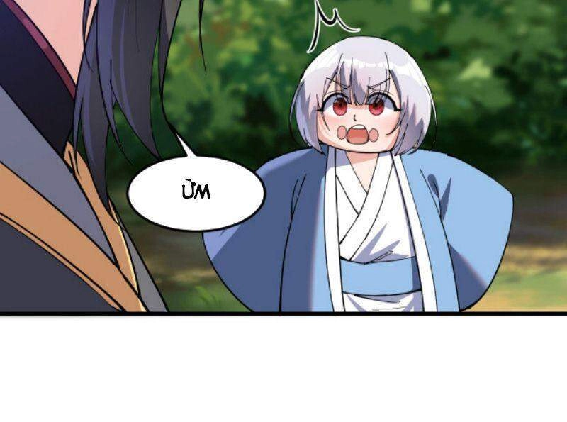 Phế Vật Này Mạnh Đấy Chapter 17 - 16