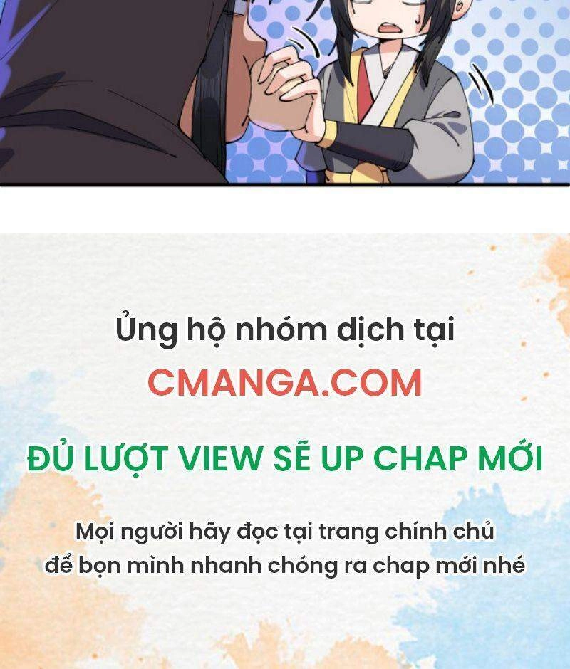 Phế Vật Này Mạnh Đấy Chapter 17 - 20