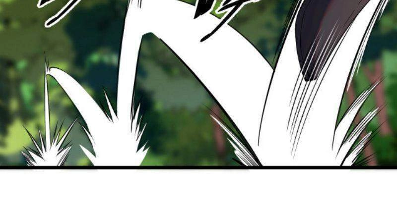 Phế Vật Này Mạnh Đấy Chapter 17 - 22