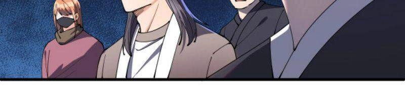 Phế Vật Này Mạnh Đấy Chapter 17 - 24